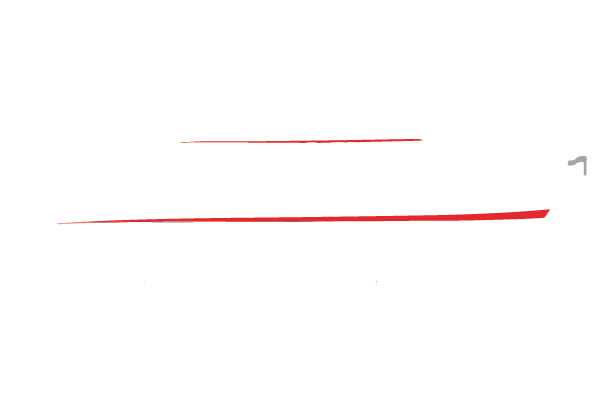 M/Y Passion Galapagos Cruise